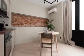 Charming air-conditioned apartment in Toulouse - Image 5