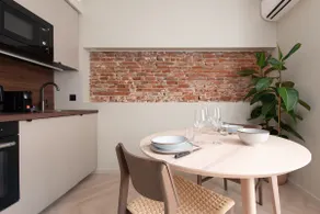 Charming air-conditioned apartment in Toulouse - Image 4