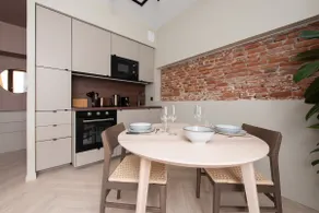 Charming air-conditioned apartment in Toulouse - Image 3