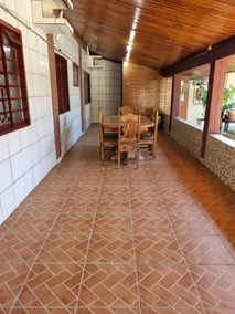 Guest house in Sinop near downtown - Image 3