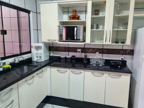 Guest house in Sinop near downtown - Image 5