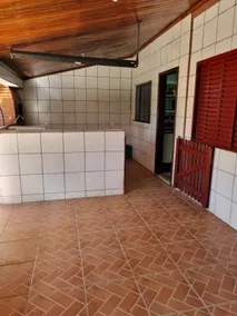 Guest house in Sinop near downtown - Image 4