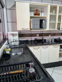 Guest house in Sinop near downtown - Image 2
