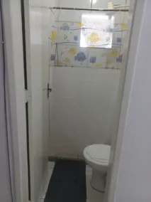 Residencial Ferreira - Image 2