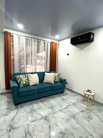 Guanacaste, house No. 110 Prados del Río Condominium - Image 3