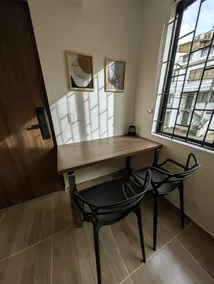 Urbanevo R203 - Studio apartment near the Cable - Image 2