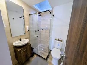 Urbanevo R203 - Studio apartment near the Cable - Image 5