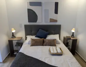 Urbanevo R203 - Studio apartment near the Cable - Image 3