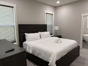 Wonderful house close to downtown and CLT airport - Image 5