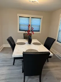Wonderful house close to downtown and CLT airport - Image 2