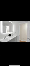 Beautiful New Home - Image 3
