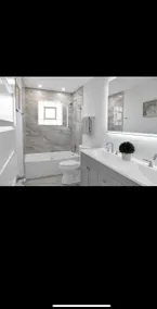 Beautiful New Home - Image 4