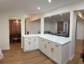 Beautiful New Home - Image 2