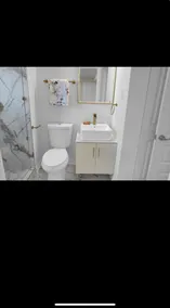 Beautiful New Home - Image 5