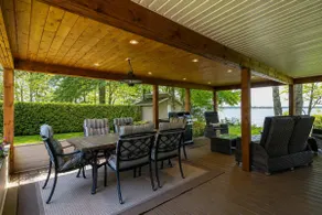 La Brise O-Lac Magog - Image 4