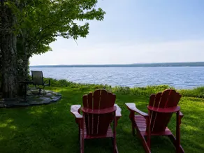 La Brise O-Lac Magog - Image 3