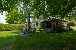 La Brise O-Lac Magog - Image 5
