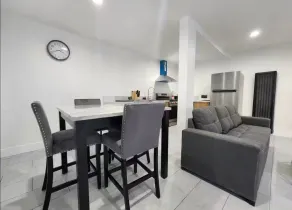 *Cozy Tranquil - 1Bed & 1Bath Close to LB* - Image 4