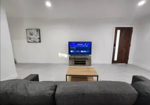 *Cozy Tranquil - 1Bed & 1Bath Close to LB* - Image 3
