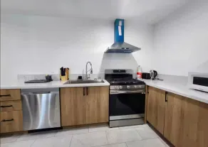 *Cozy Tranquil - 1Bed & 1Bath Close to LB* - Image 5