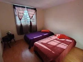 House, swimming pool, 6 beds | bill, 2 parking spaces - Image 3