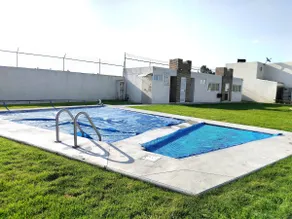 House, swimming pool, 6 beds | bill, 2 parking spaces - Image 4