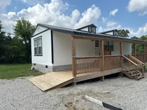 Guest House at Hundredfold Farm - Image 2