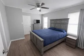The Best Nest - Image 4