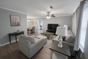 The Best Nest - Image 5