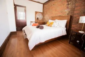 The Timeless Nest -Casa Taurus- - Image 5