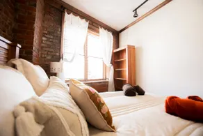 The Timeless Nest -Casa Taurus- - Image 3