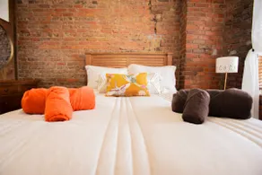 The Timeless Nest -Casa Taurus- - Image 4
