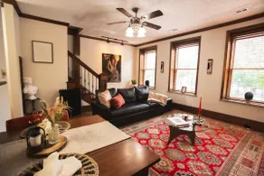 The Timeless Nest -Casa Taurus- - Image 2