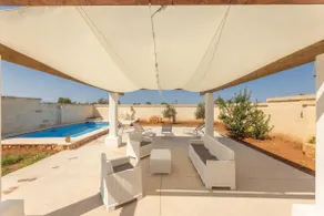 Villa Respiro Di Puglia - Image 5