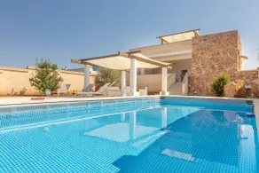 Villa Respiro Di Puglia - Image 2