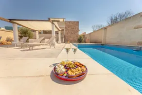 Villa Respiro Di Puglia - Image 3