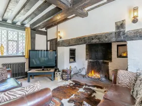 Town Farm House - Image 3
