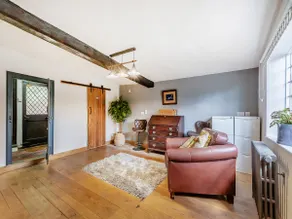 Town Farm House - Image 5