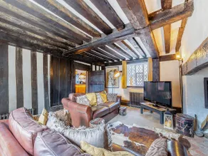 Town Farm House - Image 4