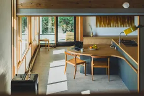 KOSO Azumino｜Cabin at Foot of the Northern Alps - Image 3