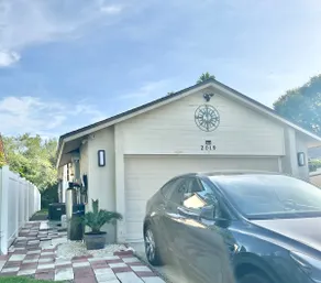 The Happy Place - Image 3