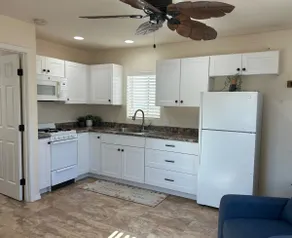 Palm Air 9612 Cottage - Image 4