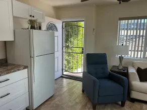 Palm Air 9612 Cottage - Image 3