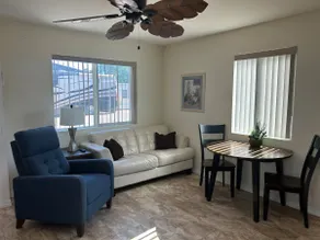 Palm Air 9612 Cottage - Image 2