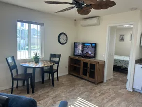 Palm Air 9612 Cottage - Image 5