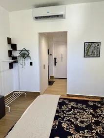 Peaceful savanna suite in fun City - Image 4