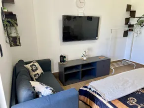 Peaceful savanna suite in fun City - Image 5