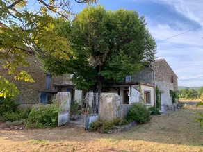 Entire farm not overlooked - Image 5