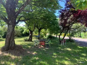 Entire farm not overlooked - Image 3