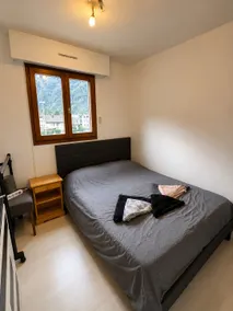 Cozy nest in the city center - Image 5